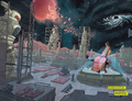 Thumbnail for version as of 01:12, 7 February 2017