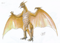 Thumbnail for version as of 13:24, 23 January 2019