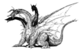 Thumbnail for version as of 23:11, 5 July 2016