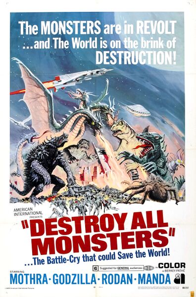 File:Destroy All Monsters Poster United States 1.jpg