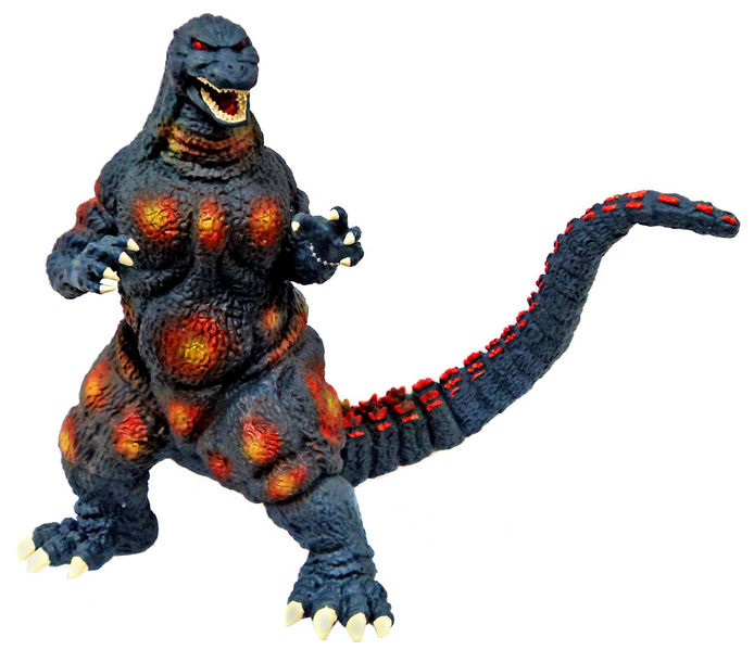 File:Diamond Select Burning Godzilla bank.jpg
