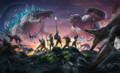 Thumbnail for version as of 20:43, 6 April 2024