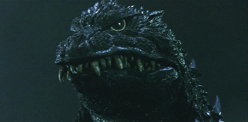 File:G2k - Godzilla Close-Up.png