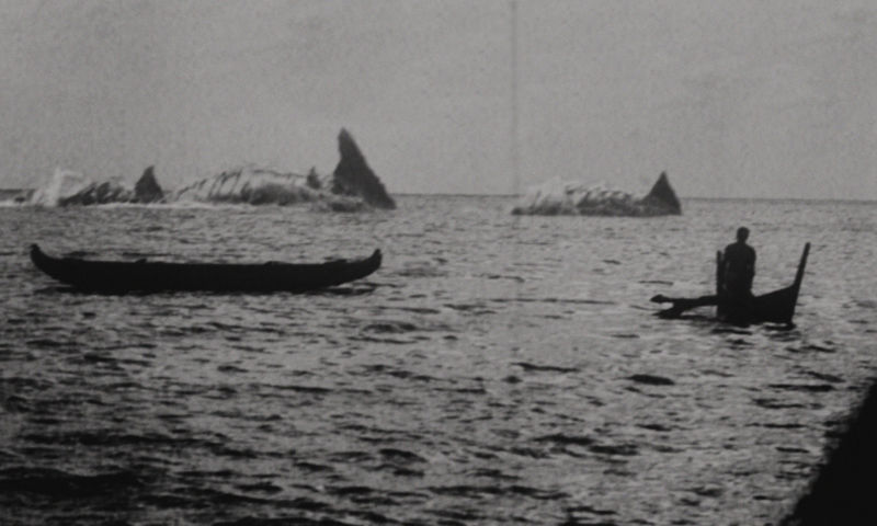 File:GODZILLA BikiniIsland 0.jpg