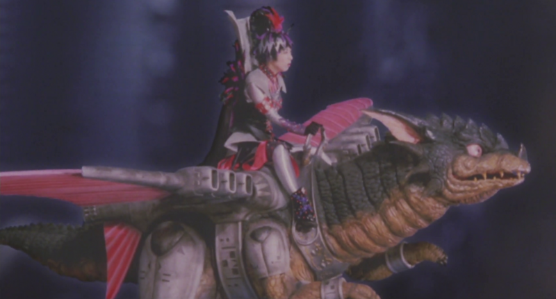 File:Garugaru II Infobox.png
