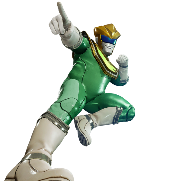 File:GigaBash - Species - Gigaman 05.png