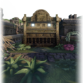 Thumbnail for version as of 20:46, 16 September 2022