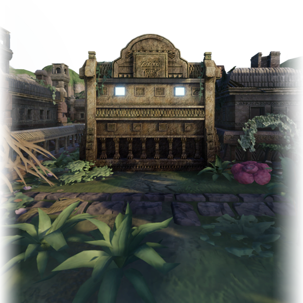 File:GigaBash - Species - Kongkrete 01.png