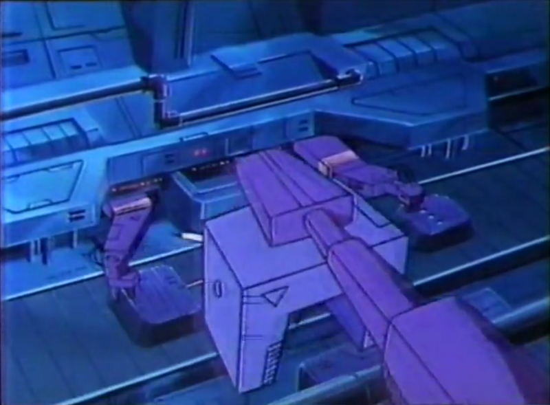 File:Gizarath construction 1.png