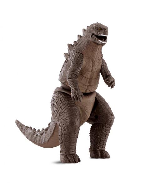 File:Godzilla 2014 Smash Strike Godzilla.jpg