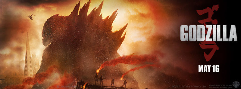 File:Godzilla Poster H Facebook.jpg