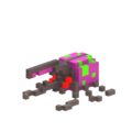 Thumbnail for version as of 05:48, 9 August 2024