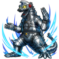 Thumbnail for version as of 22:02, 5 July 2016