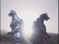 Thumbnail for version as of 04:37, 3 August 2016