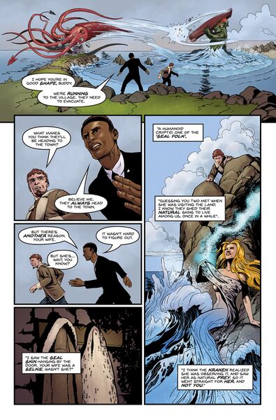 File:Gorgo Legacy preview 6.jpeg