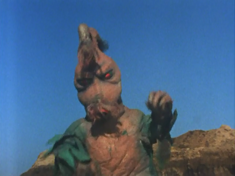 File:Greenman - Monsters - Alien Tiborus Not So Full.png