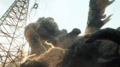 Thumbnail for version as of 18:48, 3 November 2021