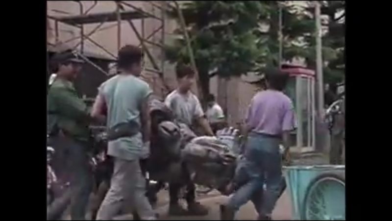 File:GvMG2 - Production - 35.jpeg