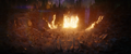 Thumbnail for version as of 22:17, 3 December 2023