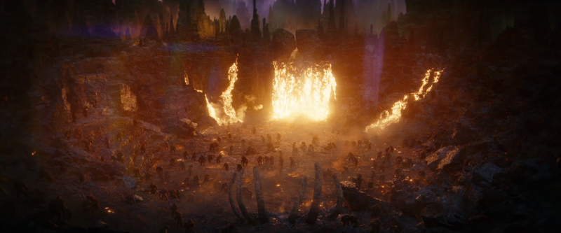 File:GxK - Apes civilization.png
