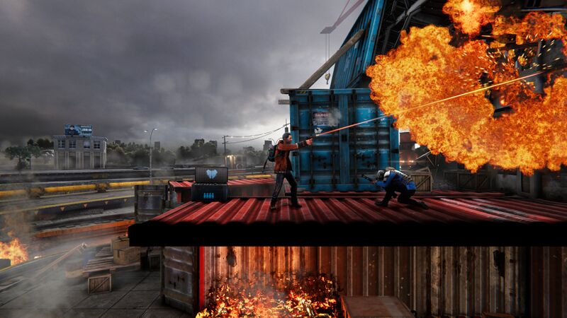 File:KSI screenshot 9.jpg