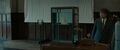 Thumbnail for version as of 02:02, 6 February 2025
