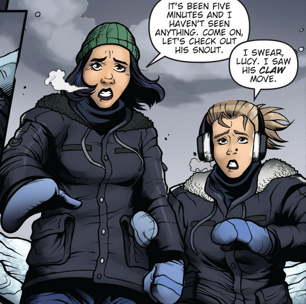 File:Lucy Casprell & Kristina Sumres 1.png