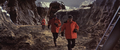 Thumbnail for version as of 15:41, 24 March 2018