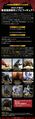 Thumbnail for version as of 15:44, 10 October 2024