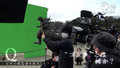 Thumbnail for version as of 21:59, 24 December 2023