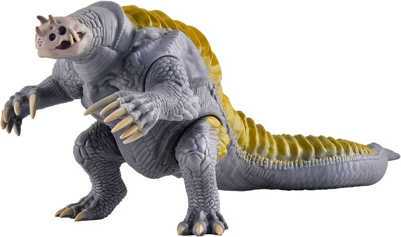 File:Movie Monster Series Pagos.jpg