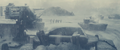 Thumbnail for version as of 22:57, 27 May 2022