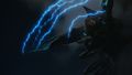 Thumbnail for version as of 02:09, 25 August 2016