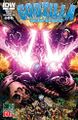 Thumbnail for version as of 18:20, 23 July 2016