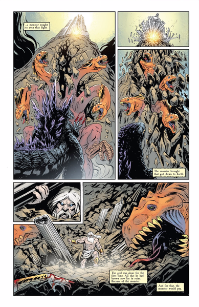 File:Rage Across Time Issue 2 page 15.png