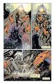 Thumbnail for version as of 00:43, 10 April 2017
