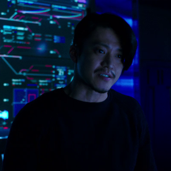 File:Ren Serizawa.png