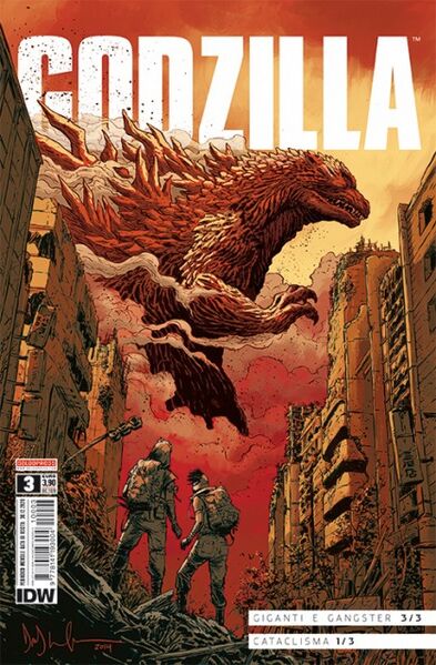 File:Saldapress GODZILLA issue 3.jpg
