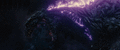Thumbnail for version as of 02:32, 6 January 2019