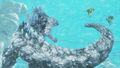 Thumbnail for version as of 22:44, 15 August 2024