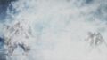 Thumbnail for version as of 22:44, 15 August 2024