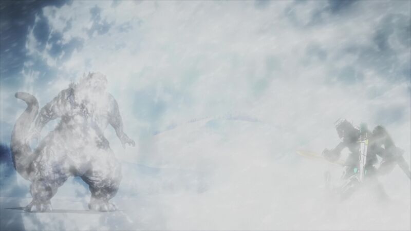 File:Snow Godzilla-4.jpg