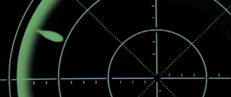 File:USNuclearSubmarineSonar.jpeg