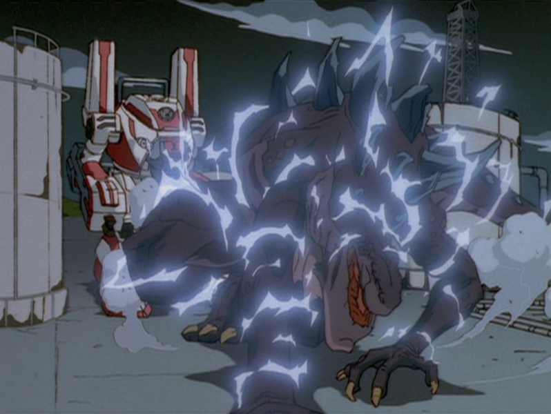 File:Zilla Junior vs LS1.png