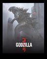 Thumbnail for version as of 16:03, 17 March 2017