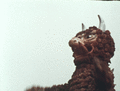Thumbnail for version as of 21:08, 18 January 2024