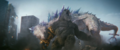 Thumbnail for version as of 17:20, 28 May 2024