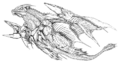 Thumbnail for version as of 22:39, 5 July 2016
