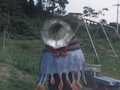 Thumbnail for version as of 23:20, 7 July 2016