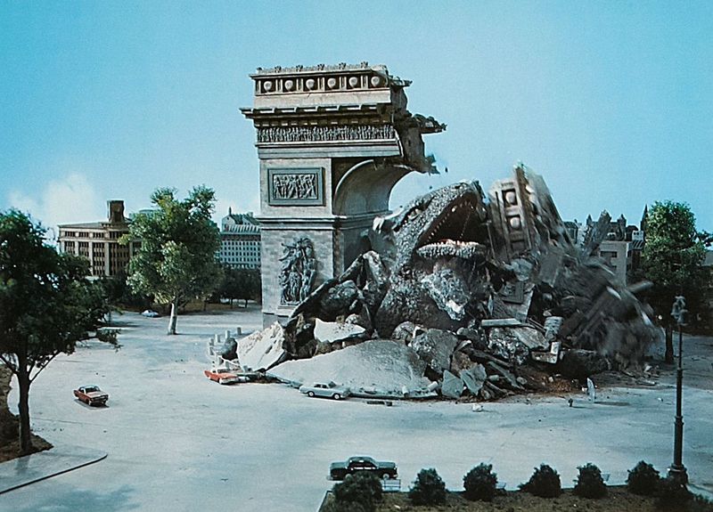 File:Destroy all monsters 02.jpg